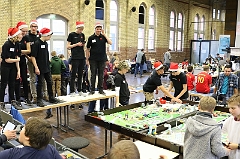 2017_12_01 14_35_46 - Dueck